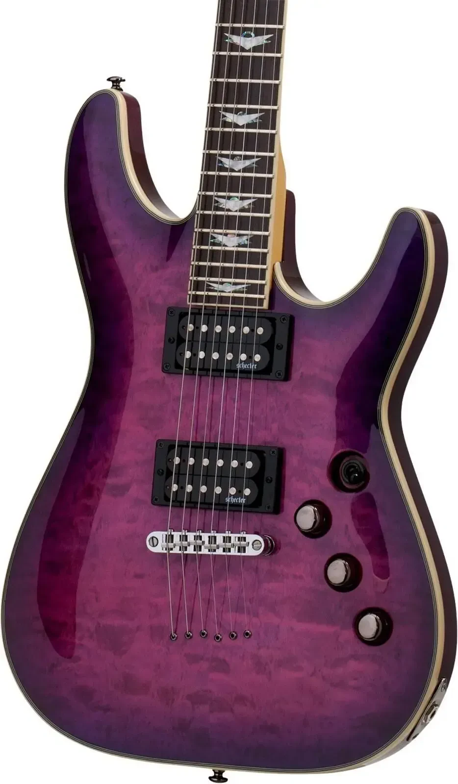 Изображение №4