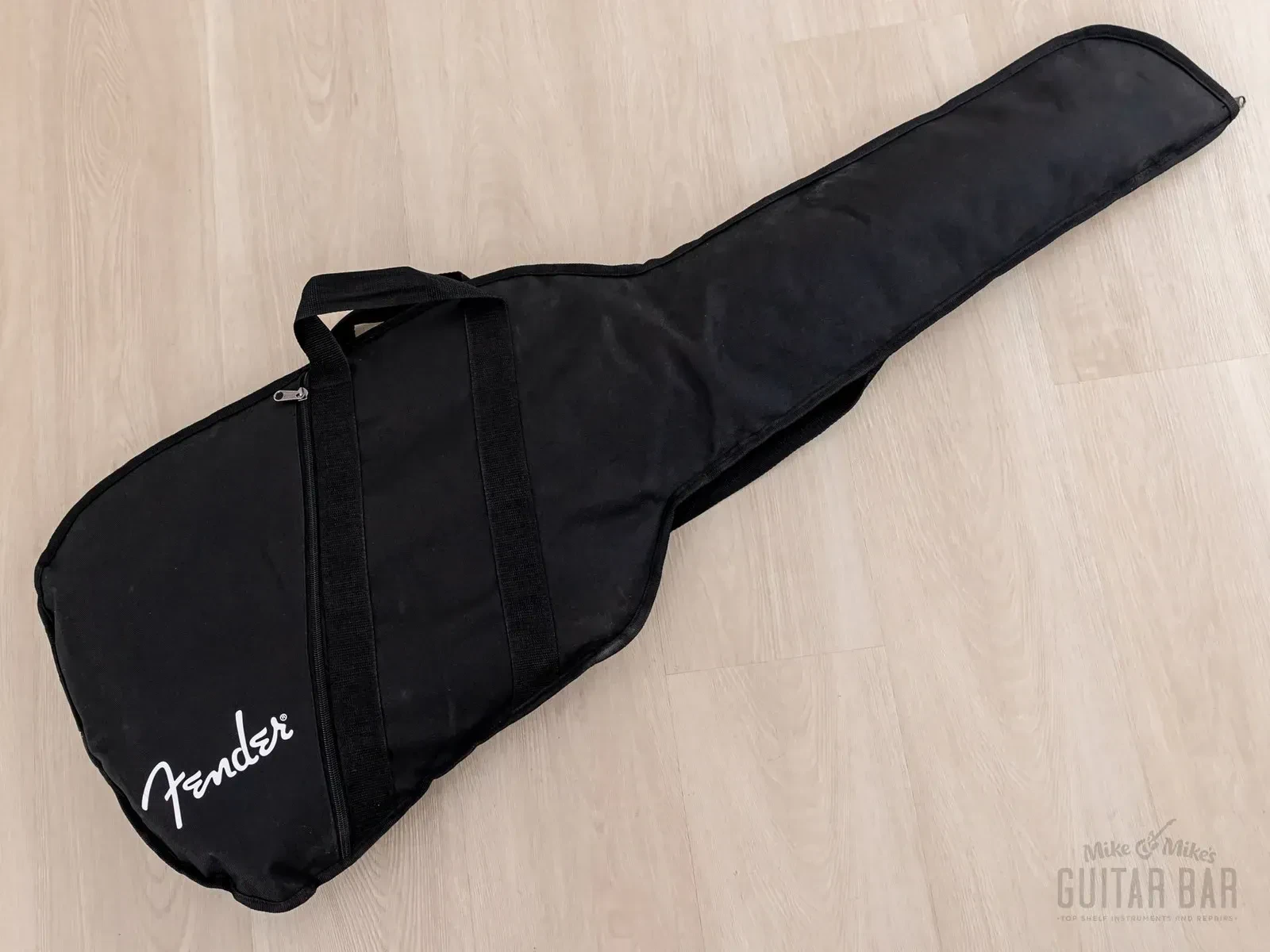 Изображение №22