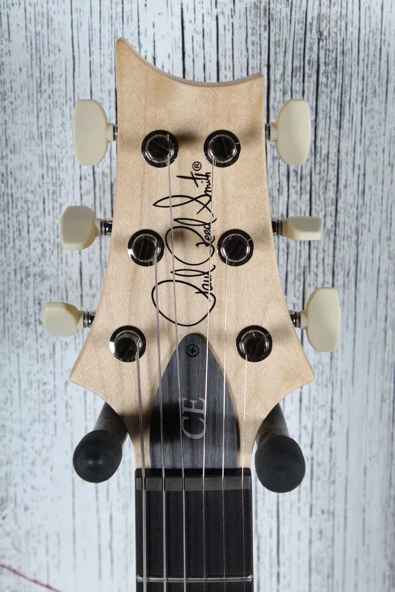 Изображение №11