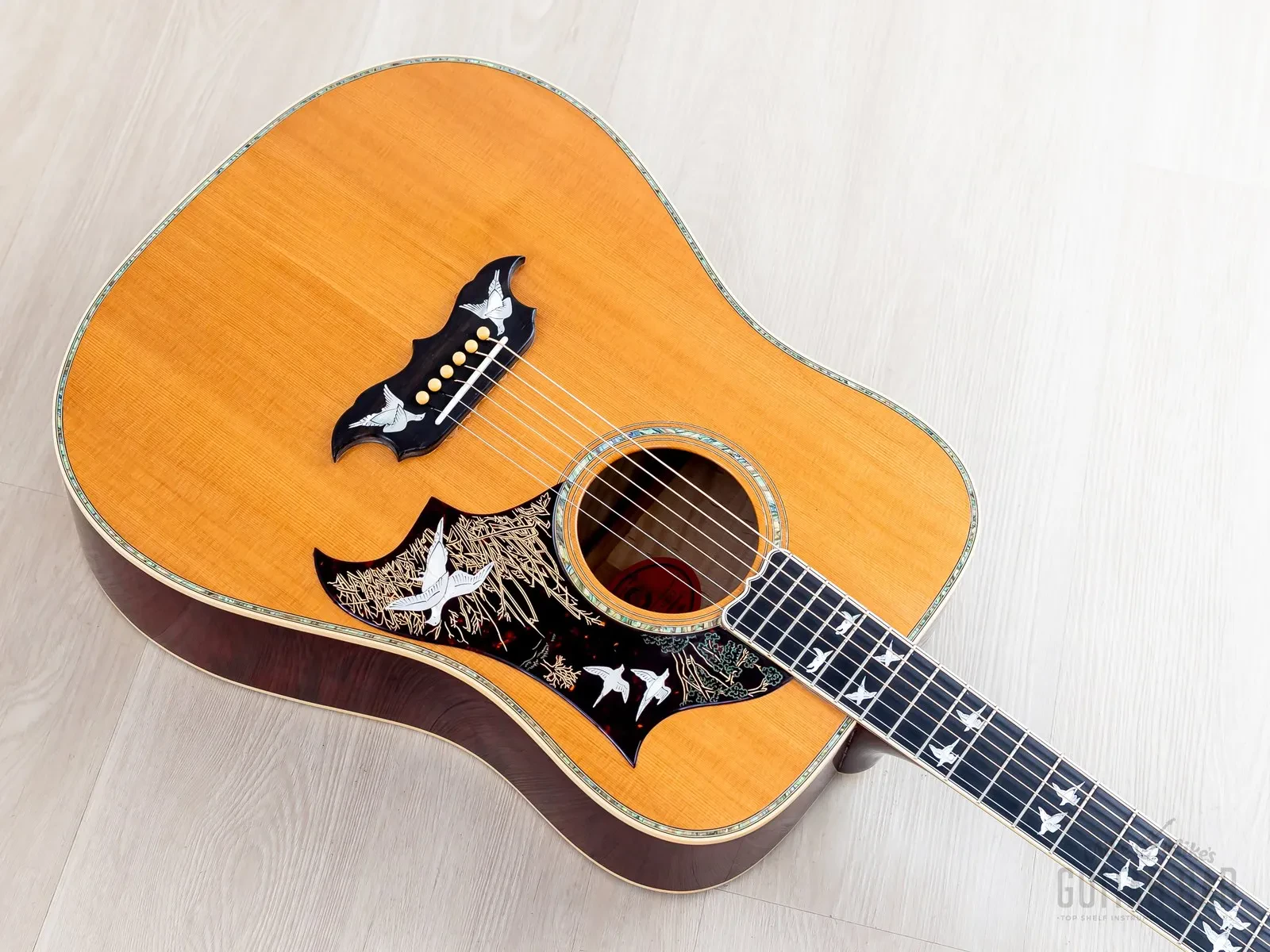 Изображение №11