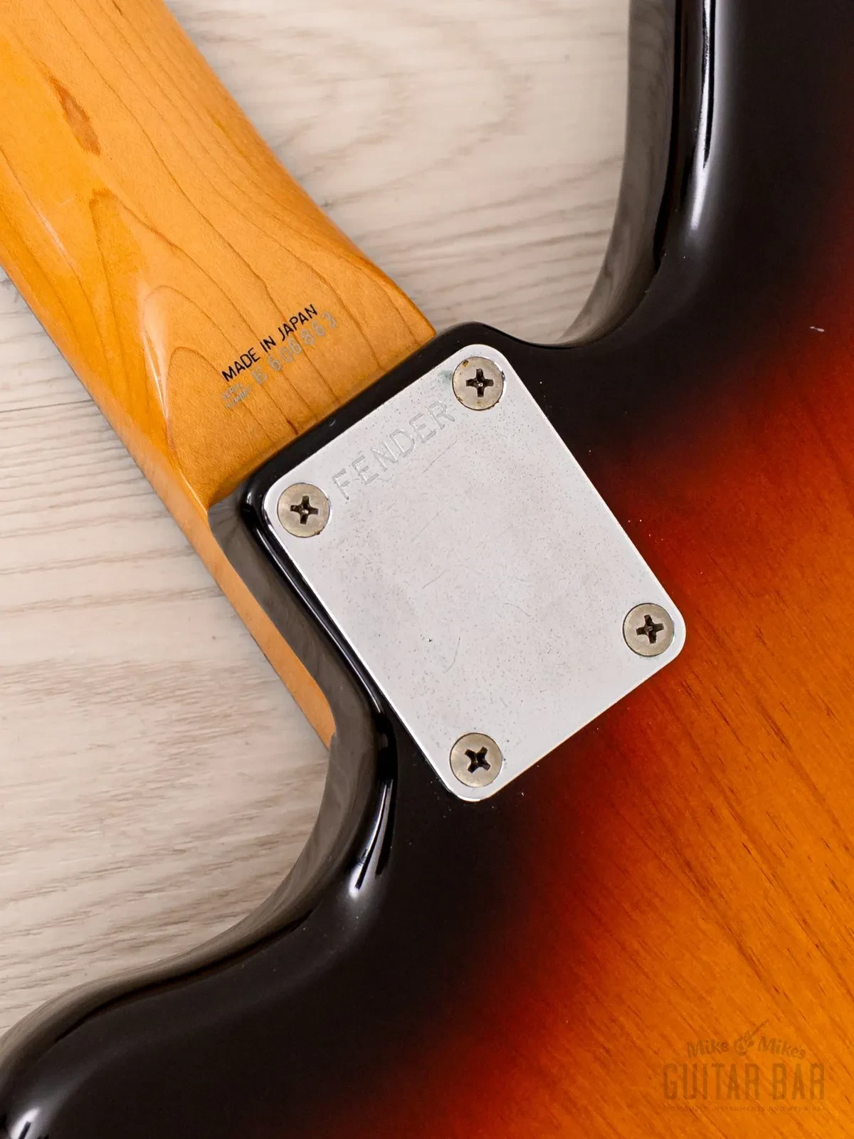 Изображение №16