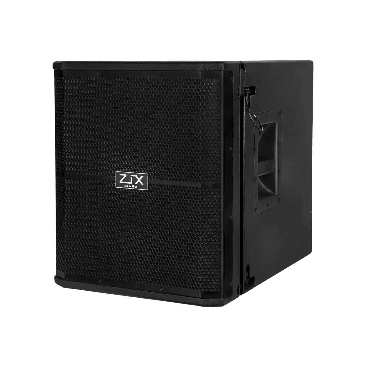 Изображение №2