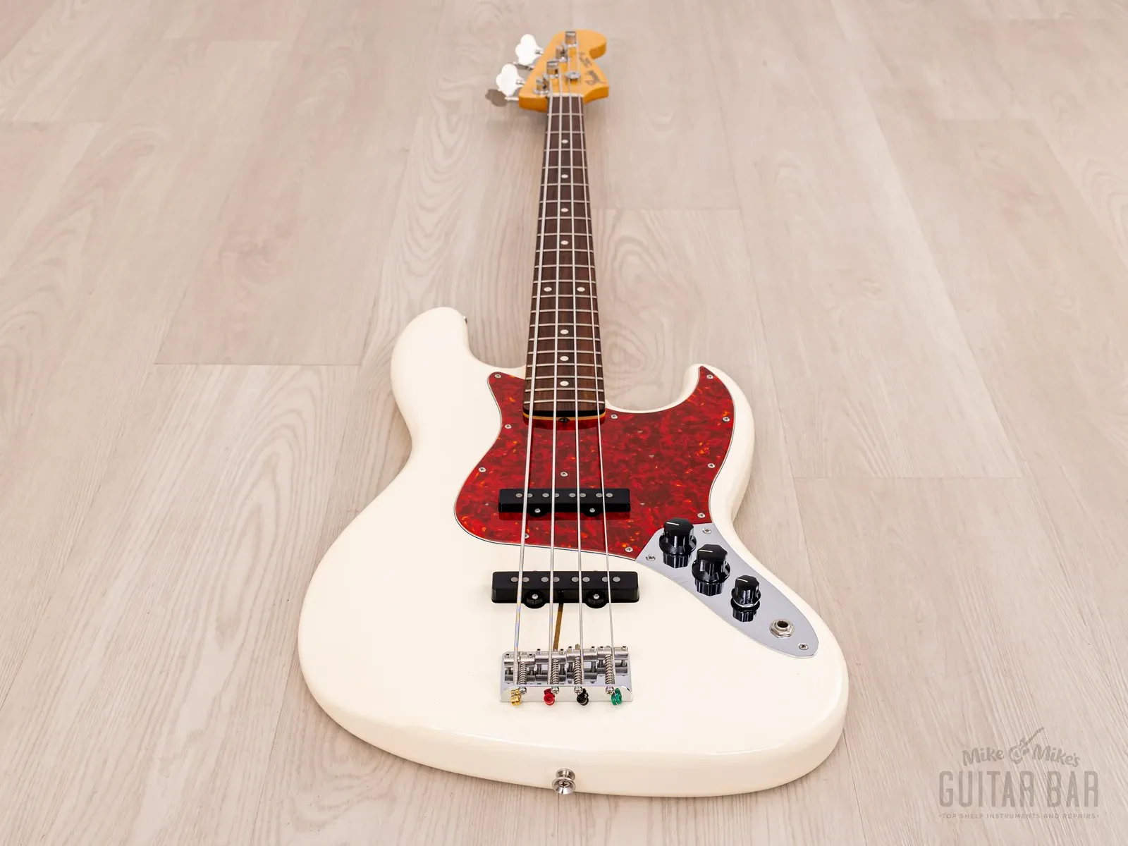 Изображение №11