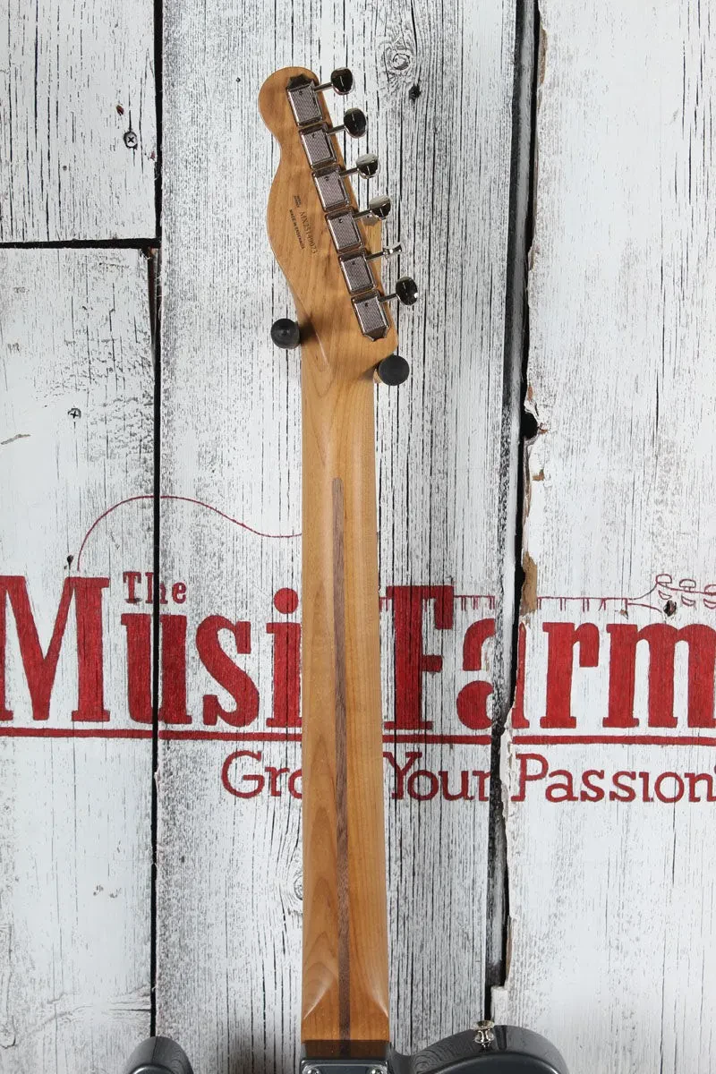 Изображение №10