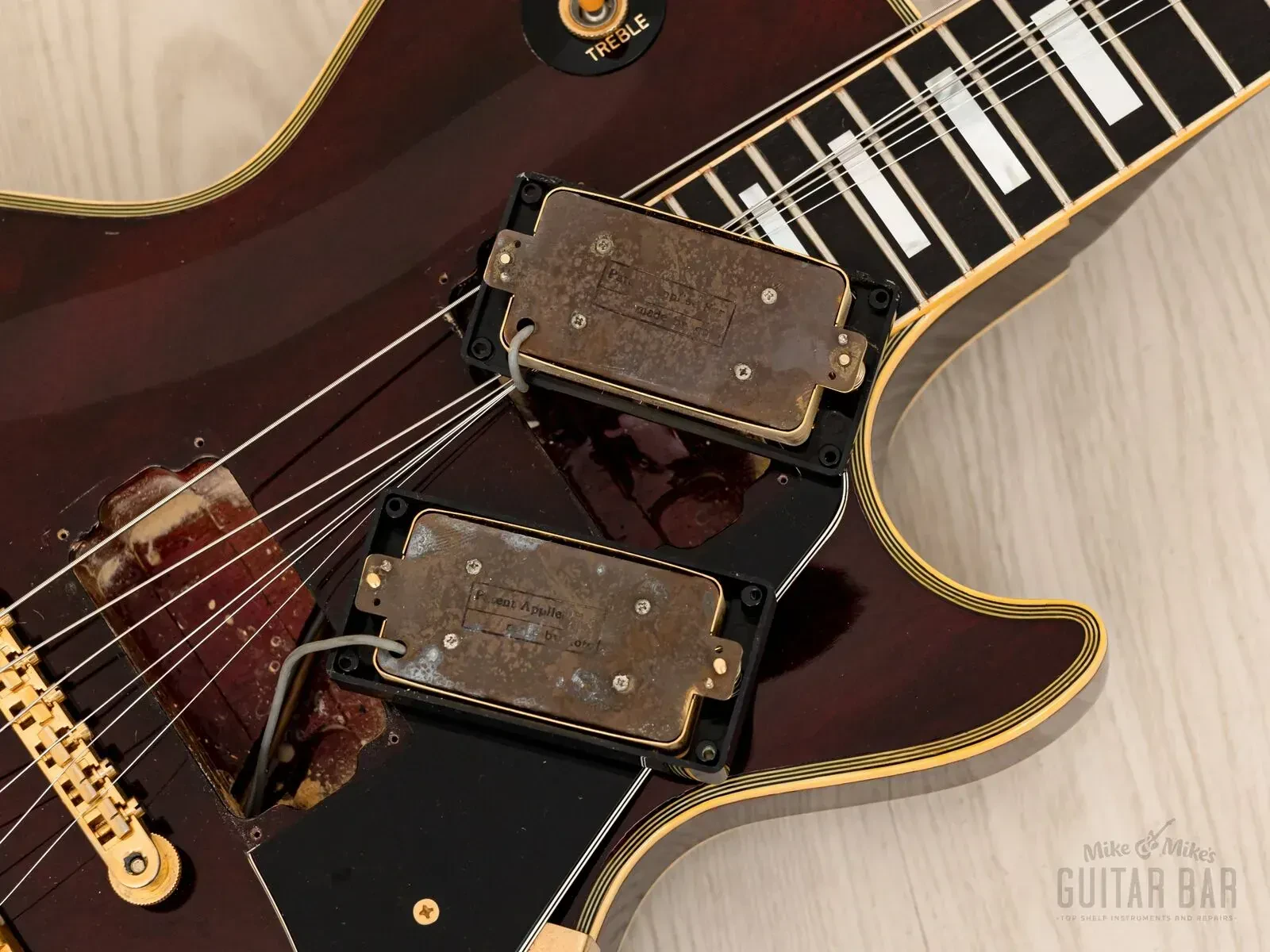 Изображение №16