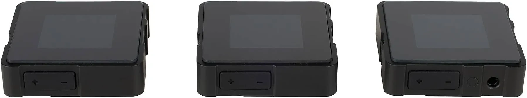 Изображение №5