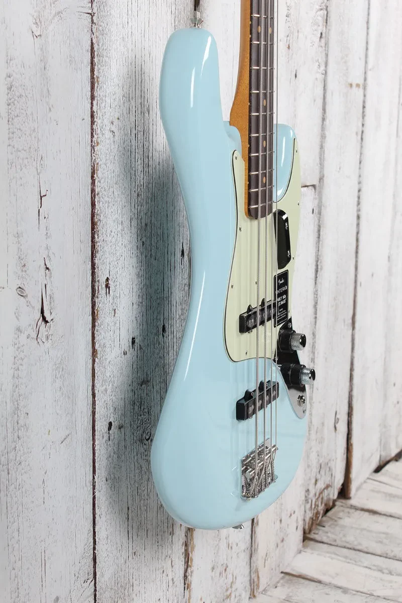 Изображение №9