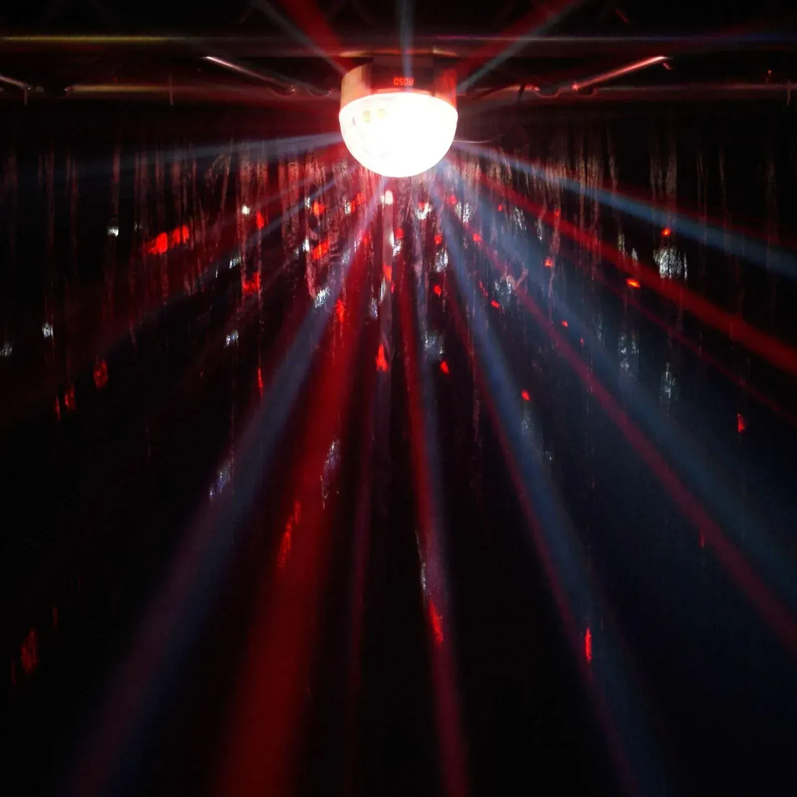 Изображение №10