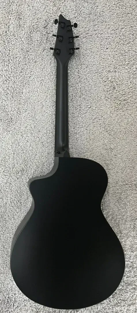 Изображение №6