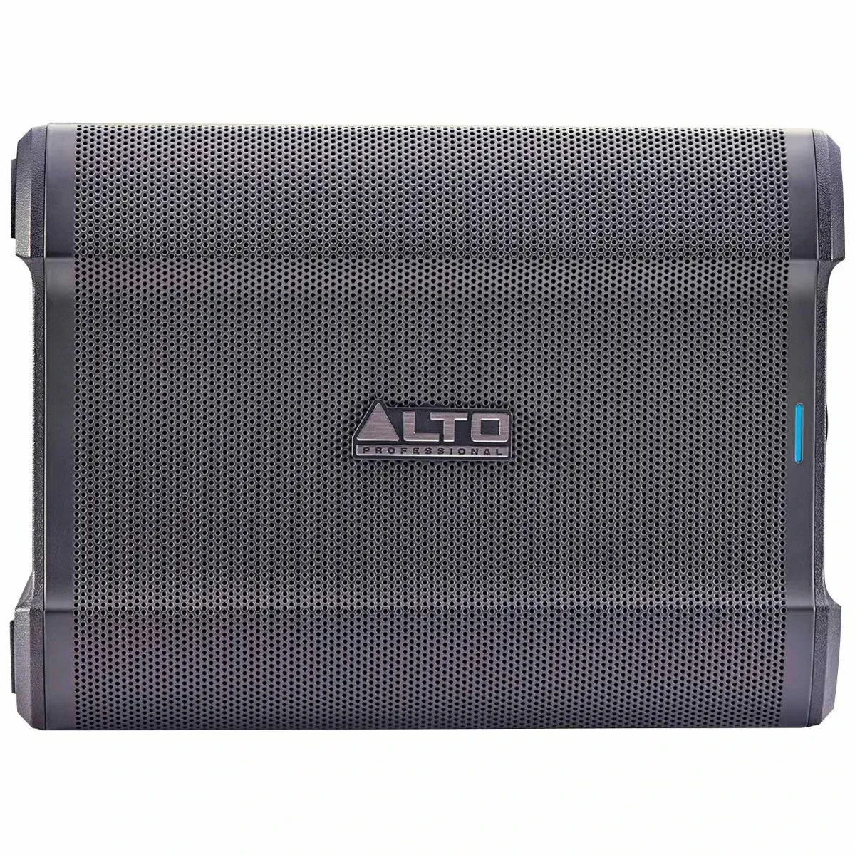 Изображение №11