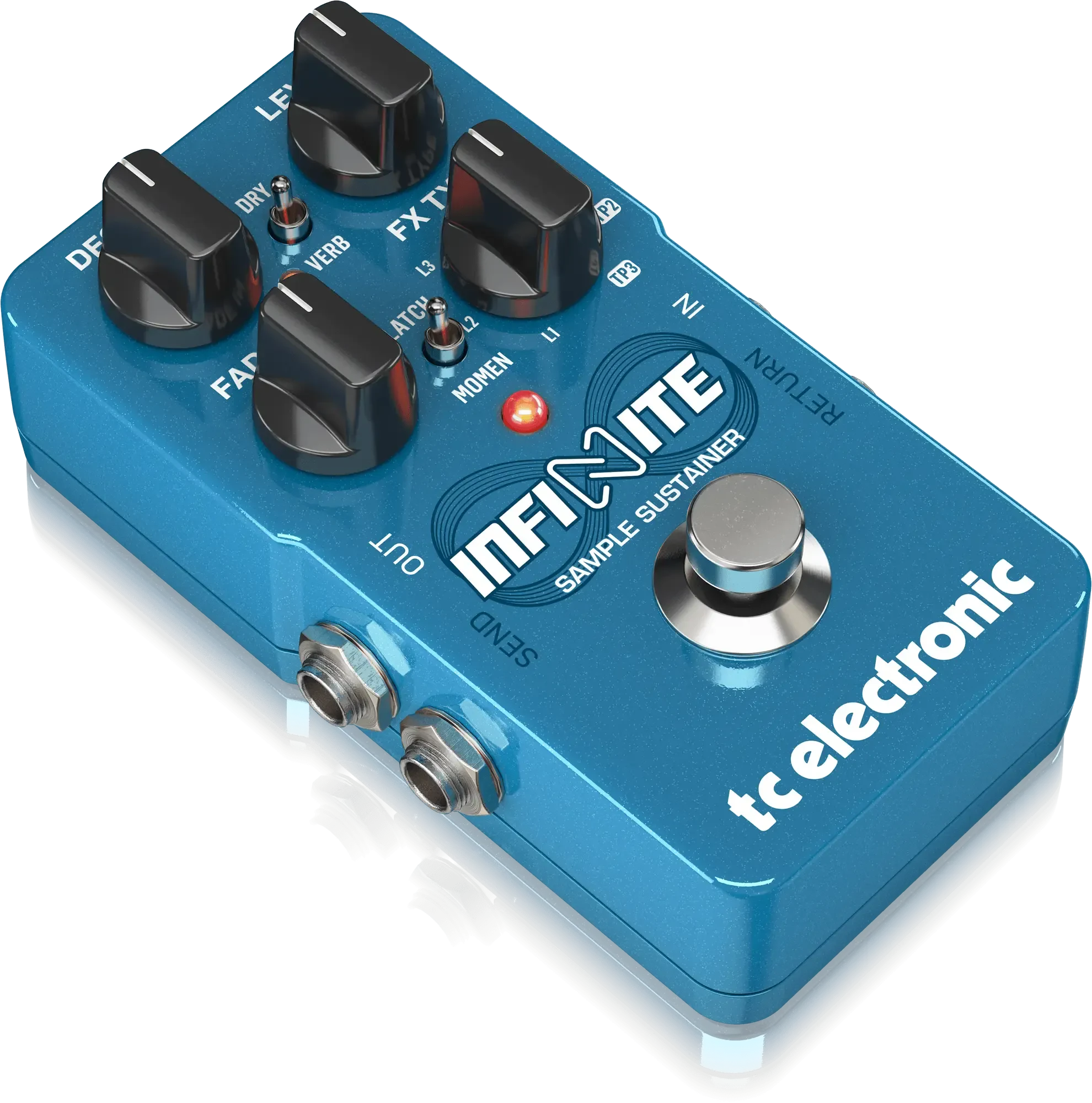 Изображение №3