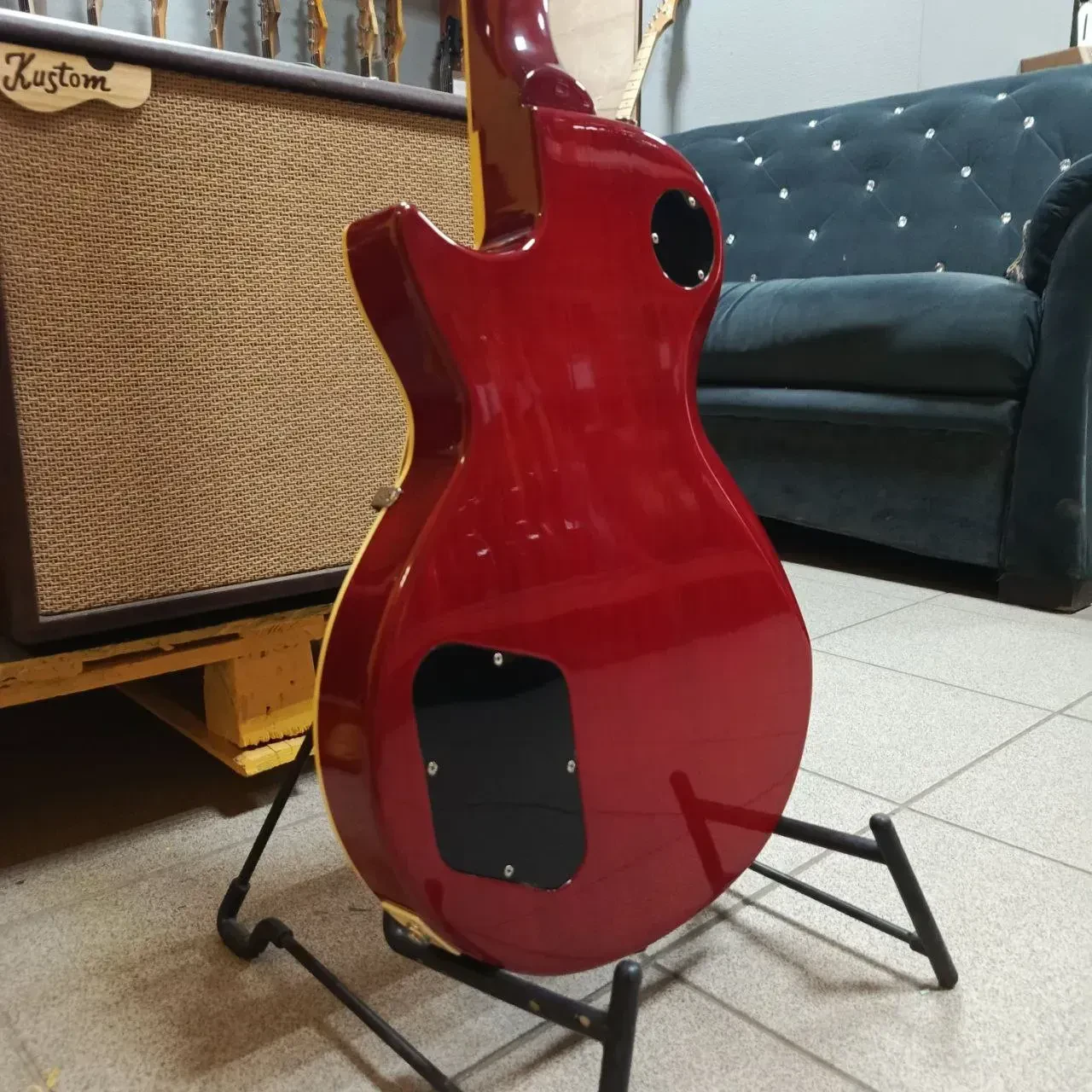 Изображение №13