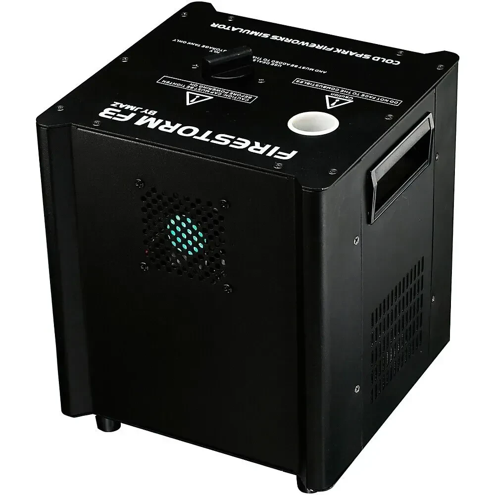 Изображение №3