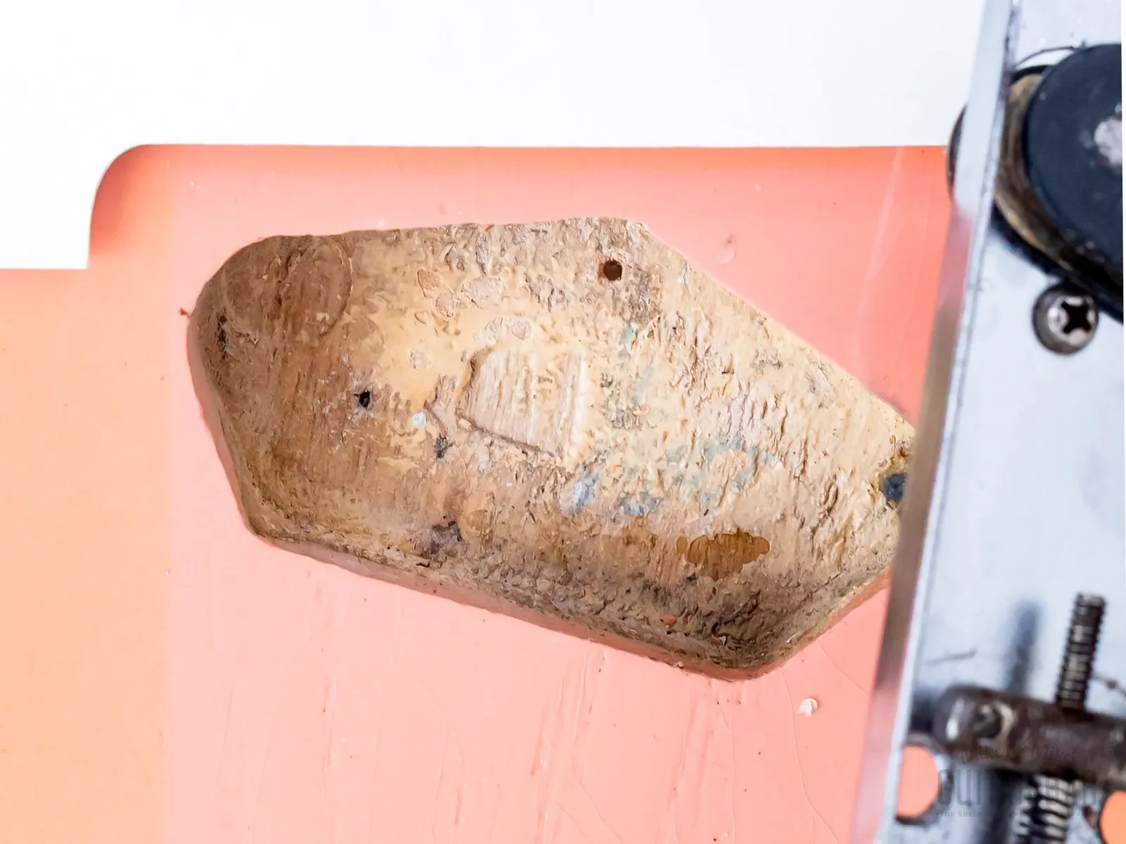 Изображение №21