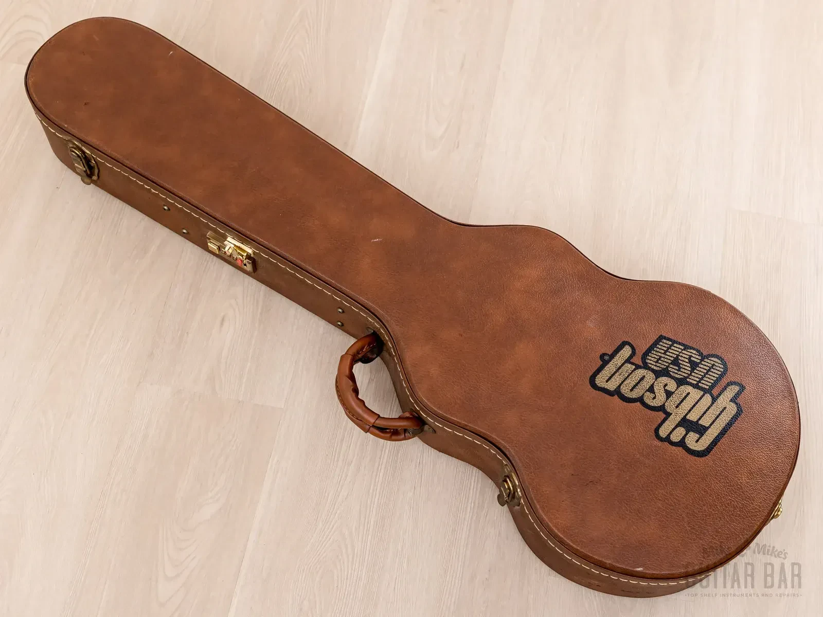 Изображение №20