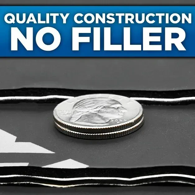 Изображение №8