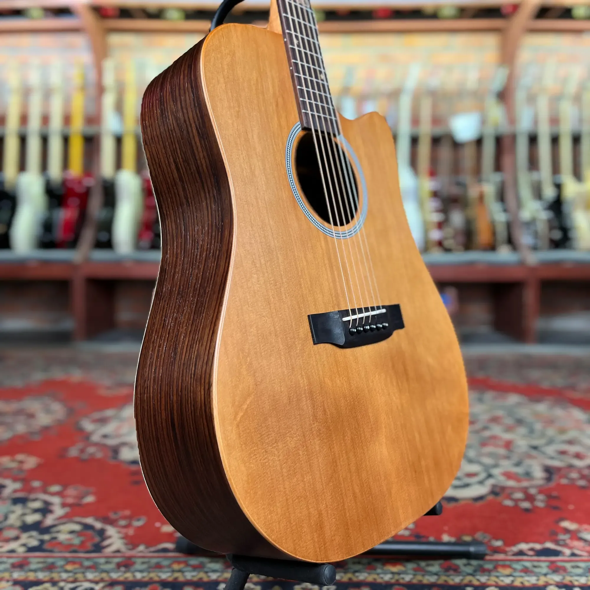 Изображение №4