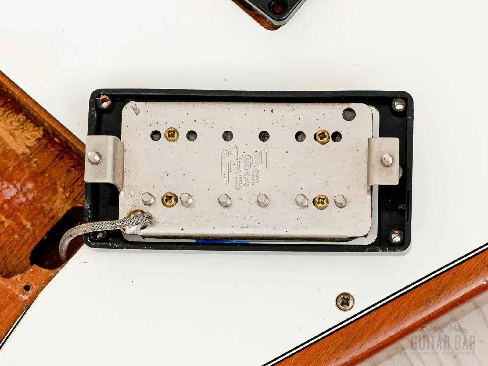 Изображение №17