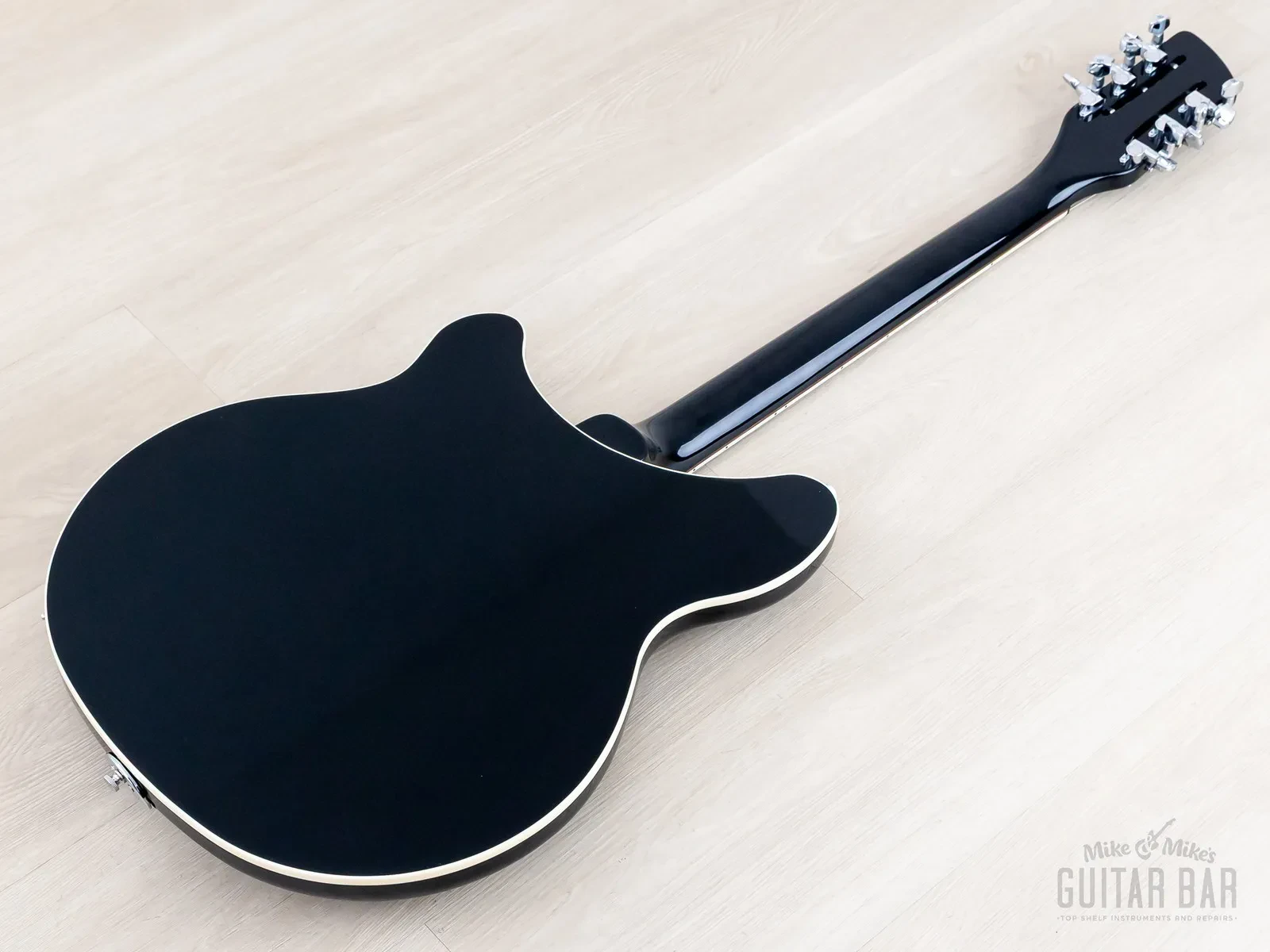 Изображение №14