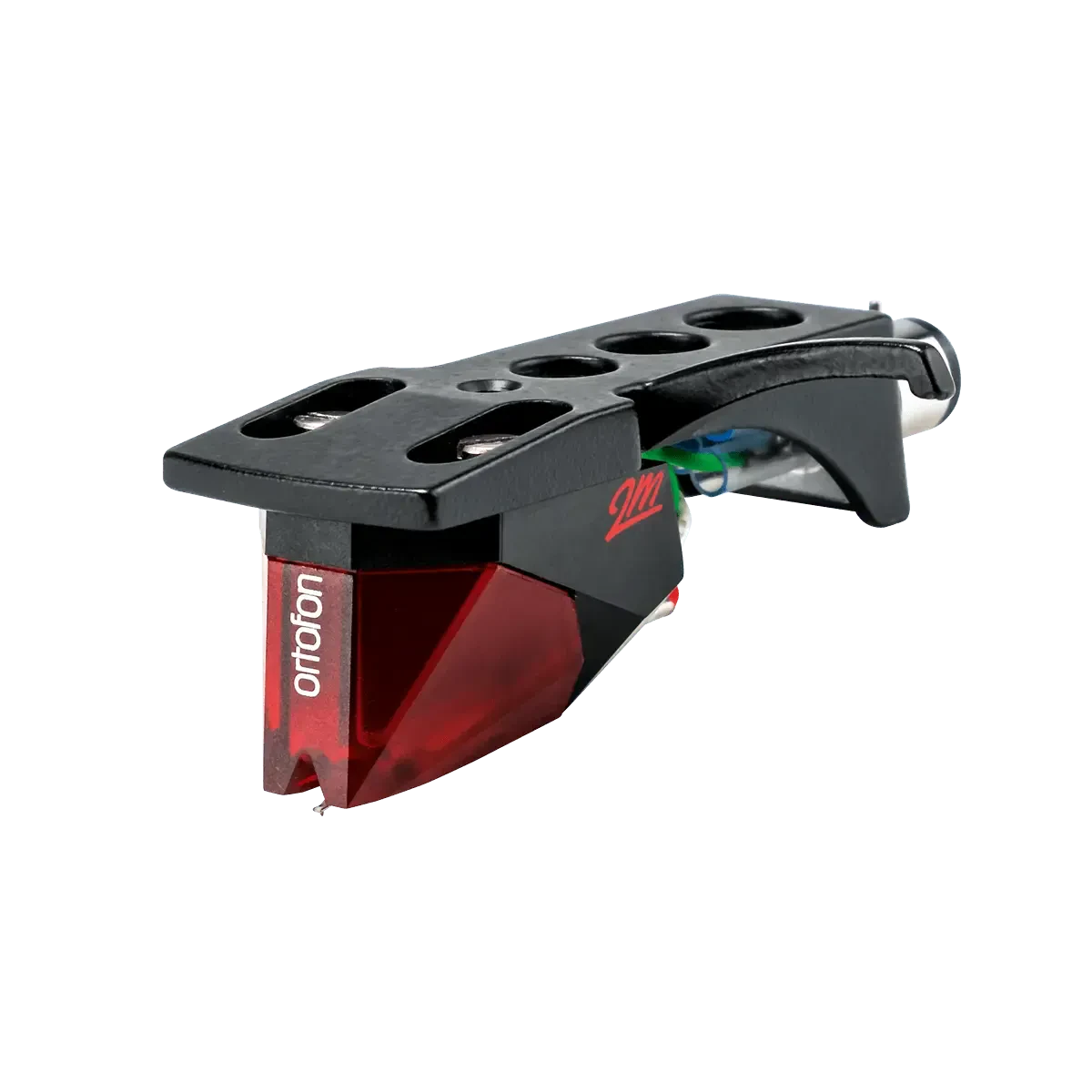 Изображение №8