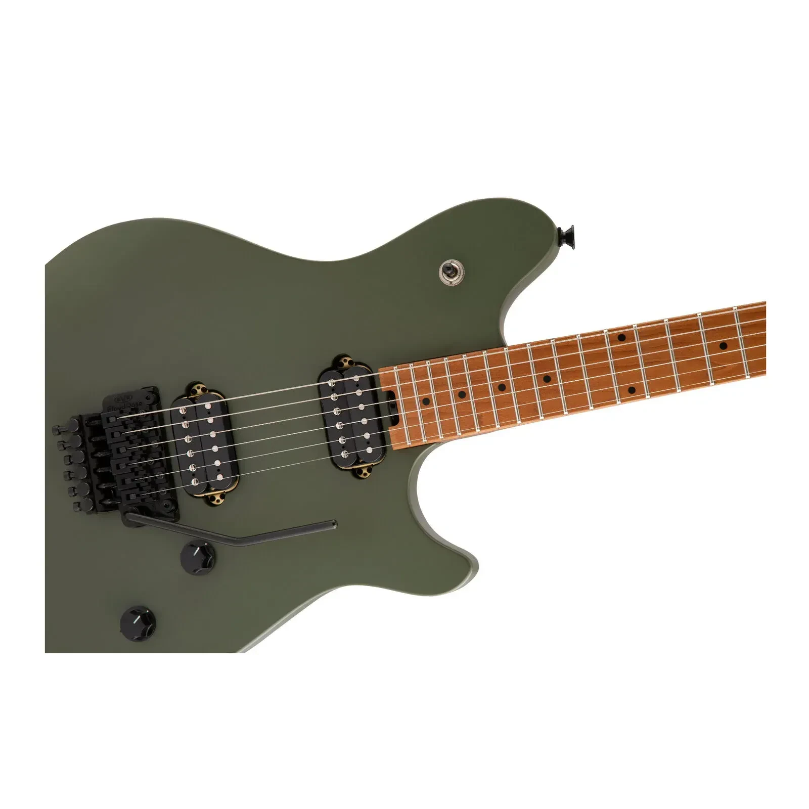 Изображение №7