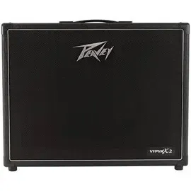 Комбоусилитель PEAVEY VYPYR VIP X2