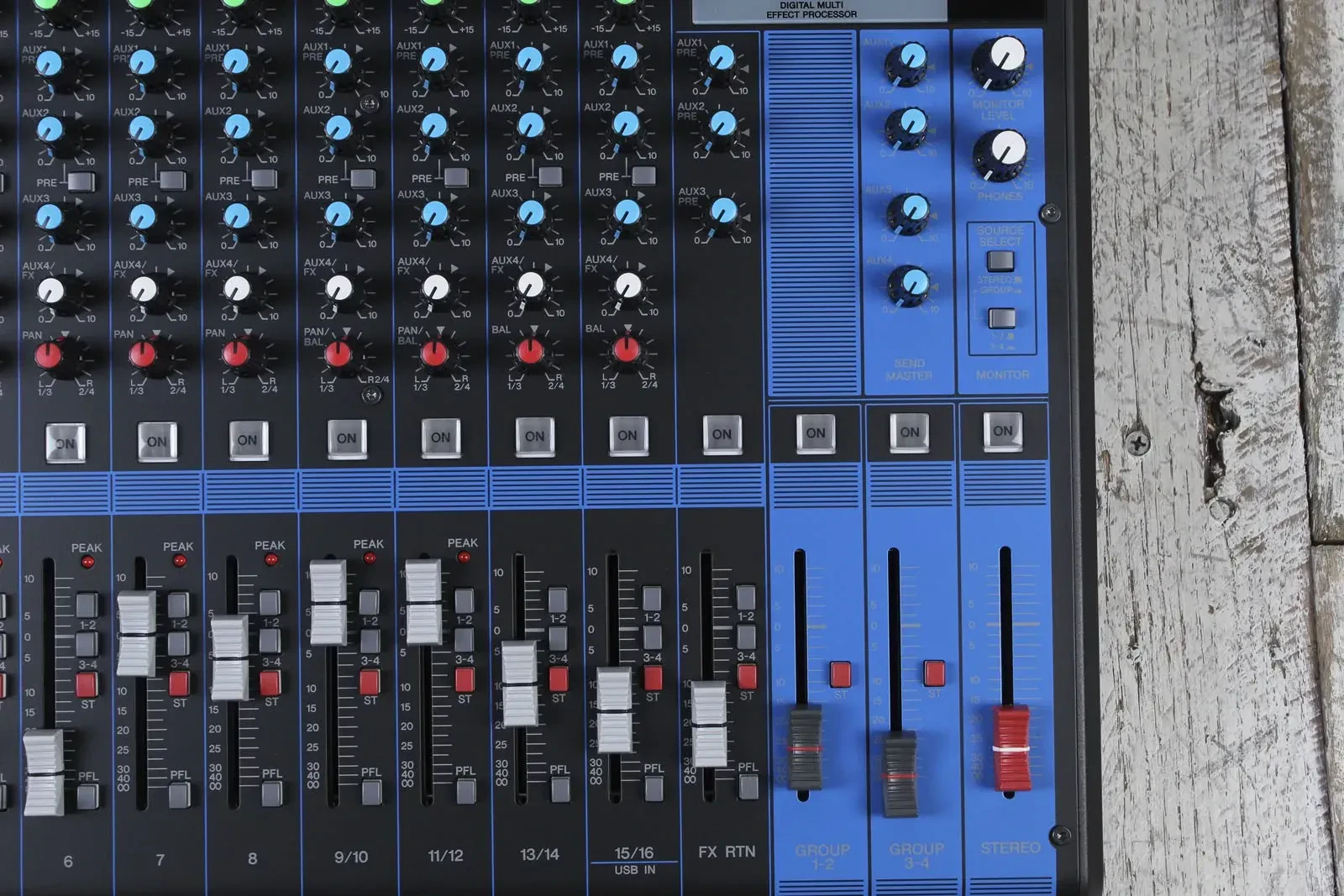 Изображение №6