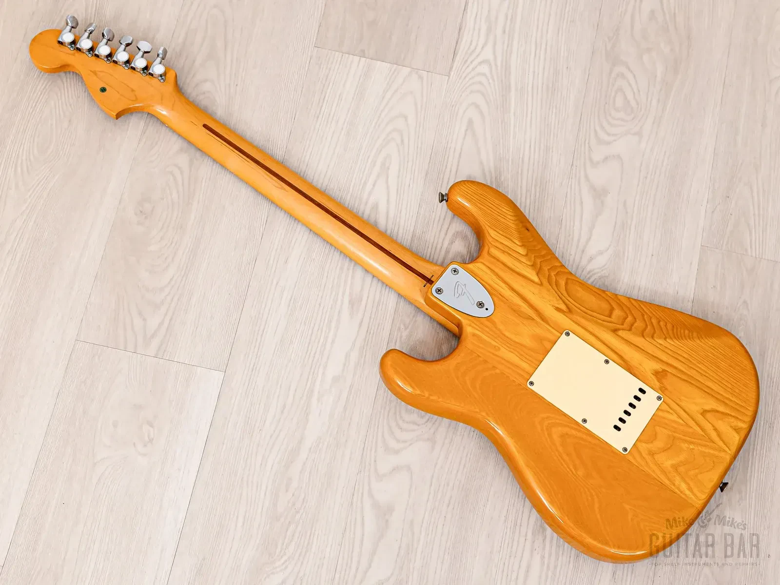 Изображение №12