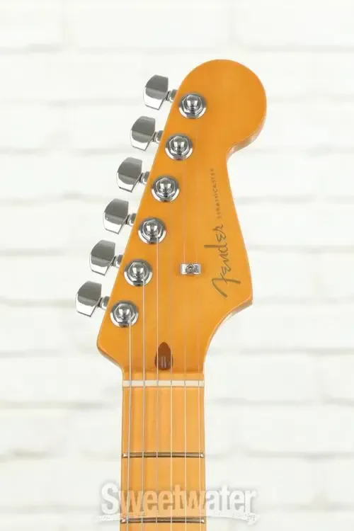 Изображение №7