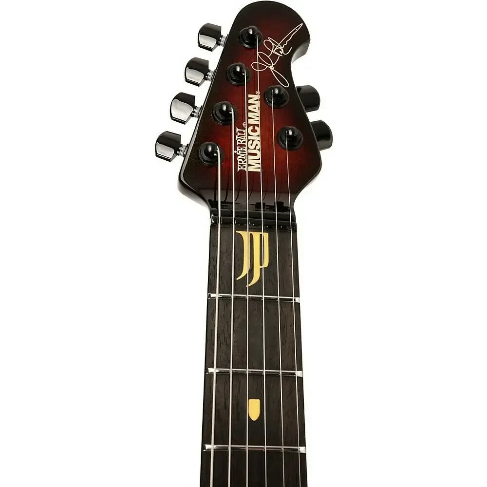 Изображение №7