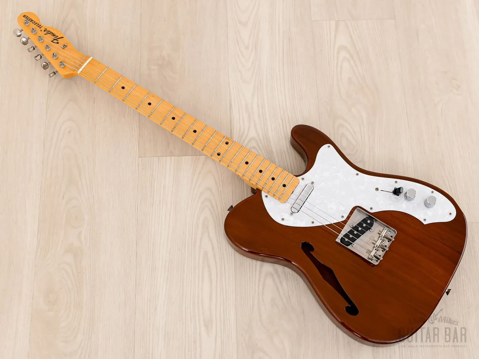 Изображение №11