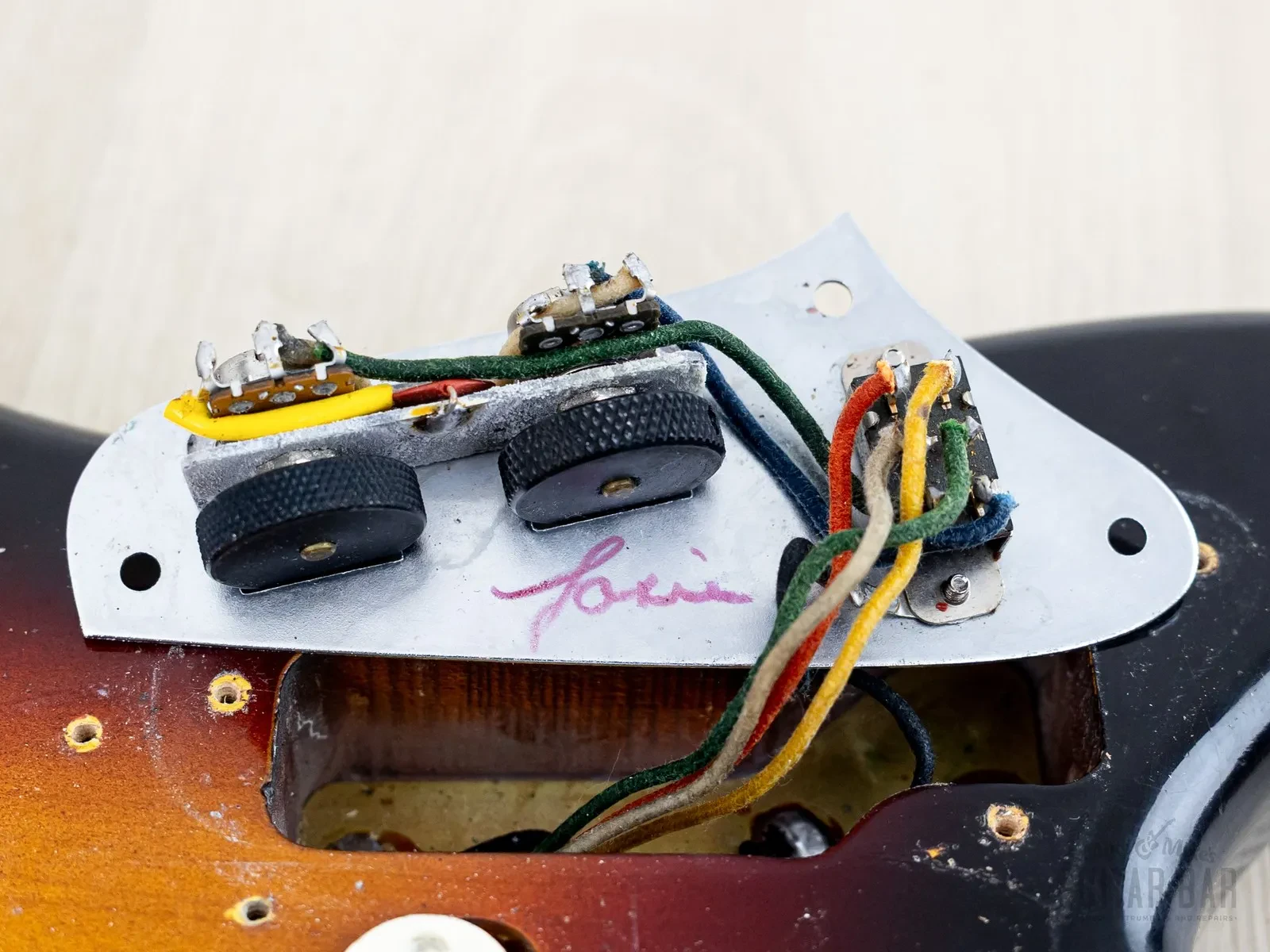 Изображение №20