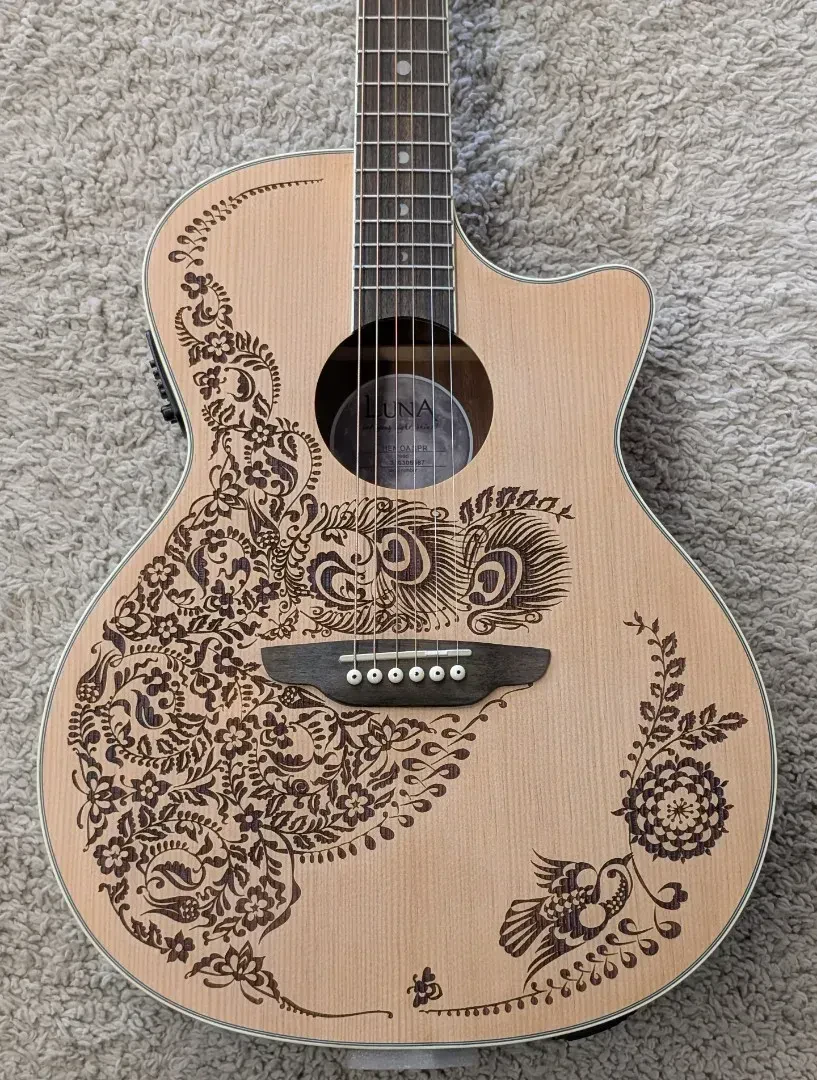 Изображение №2