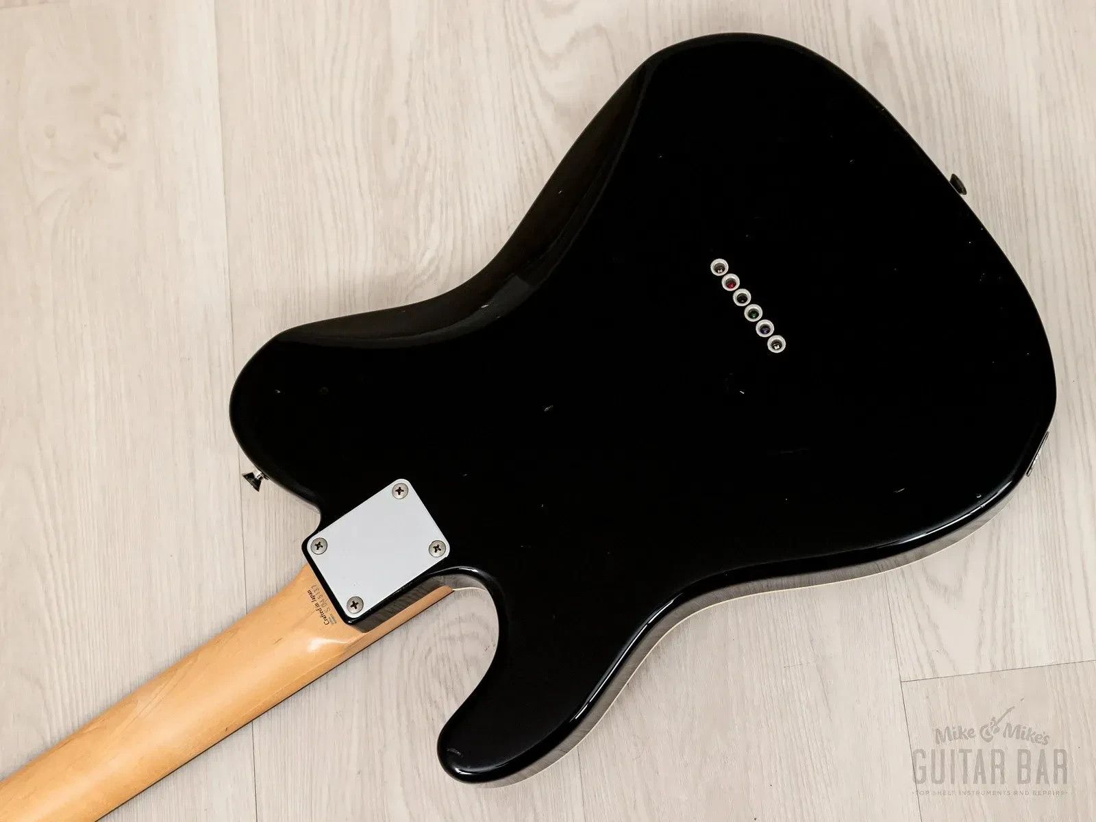 Изображение №10