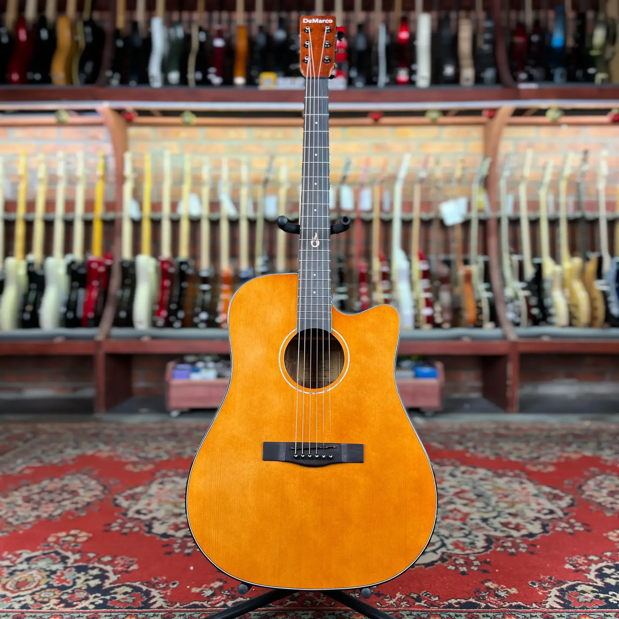 Изображение №2