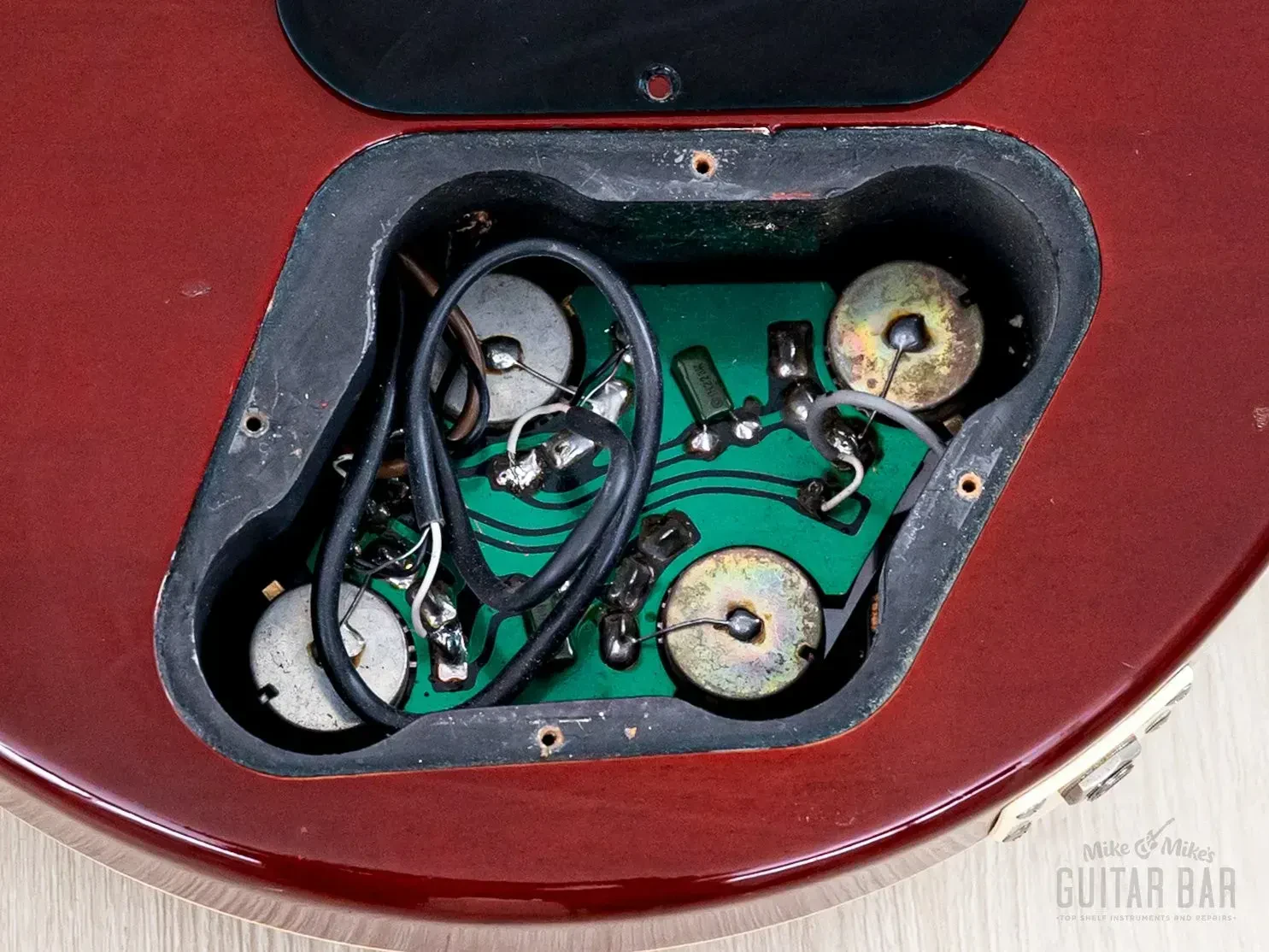 Изображение №15