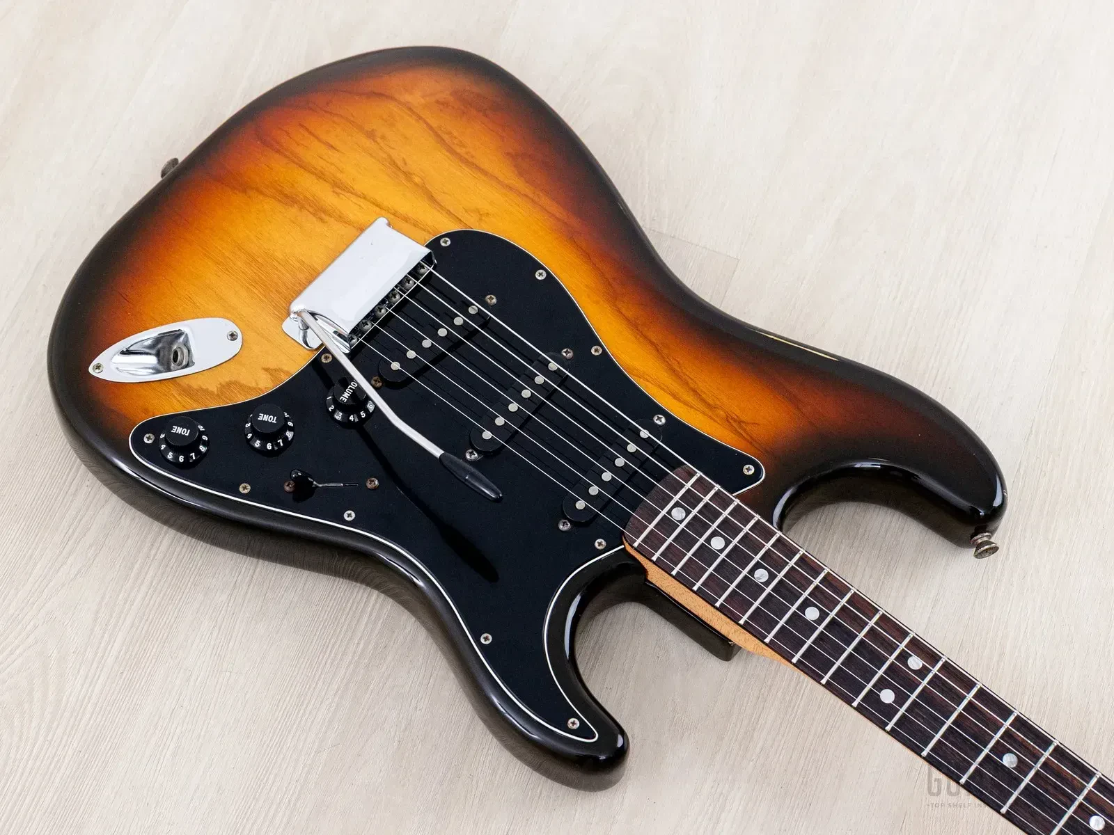 Изображение №3