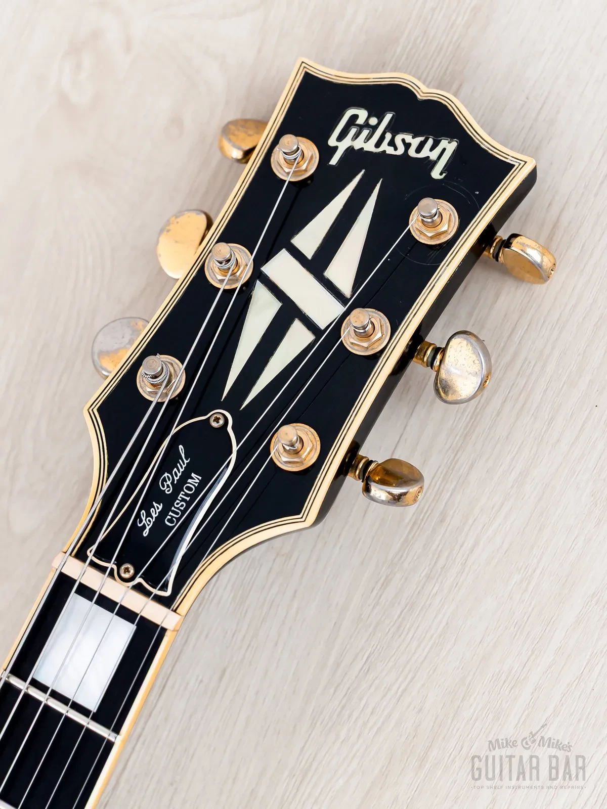 Изображение №4