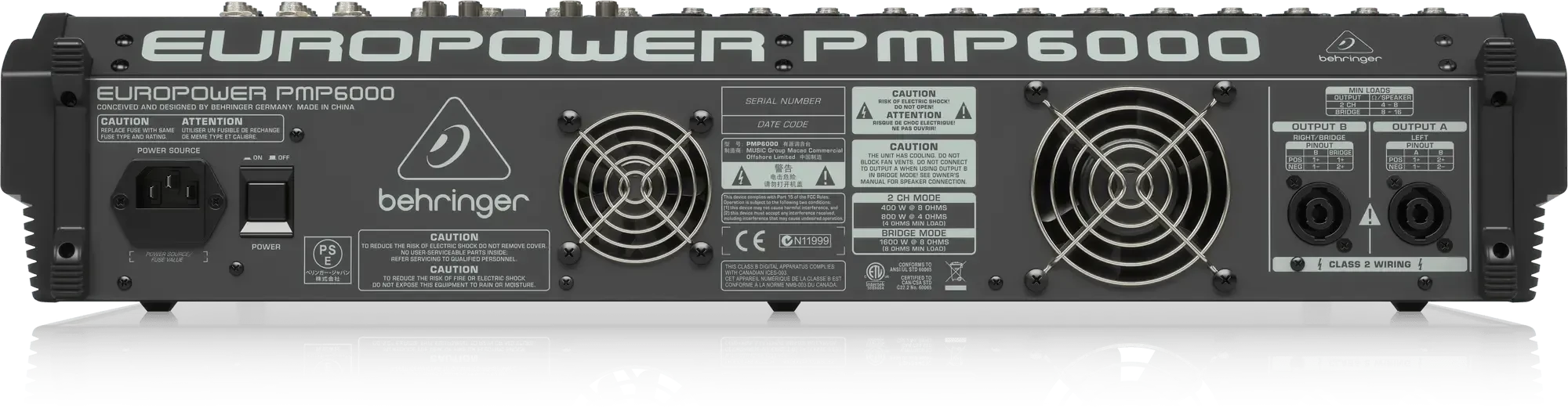 Изображение №4