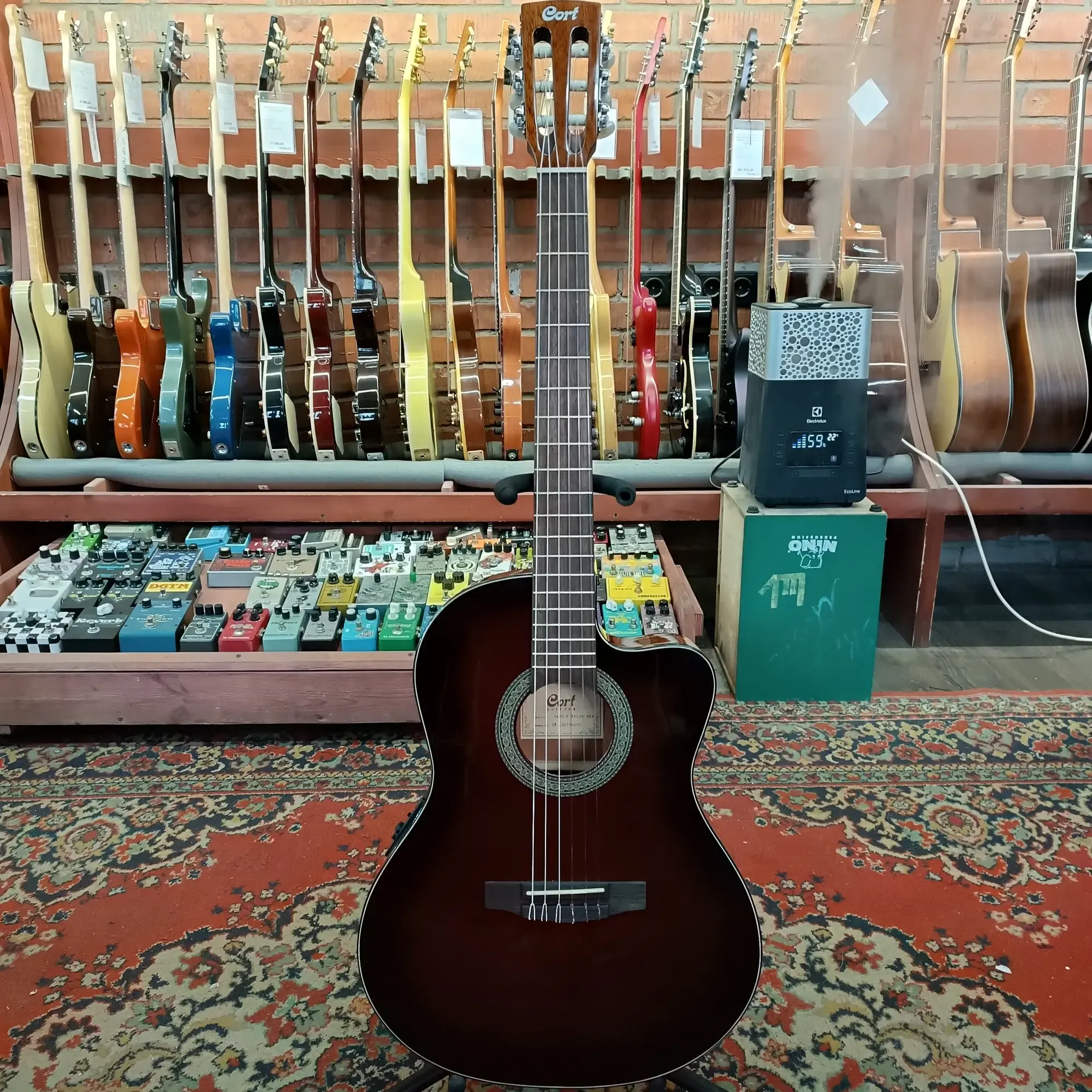 Изображение №7