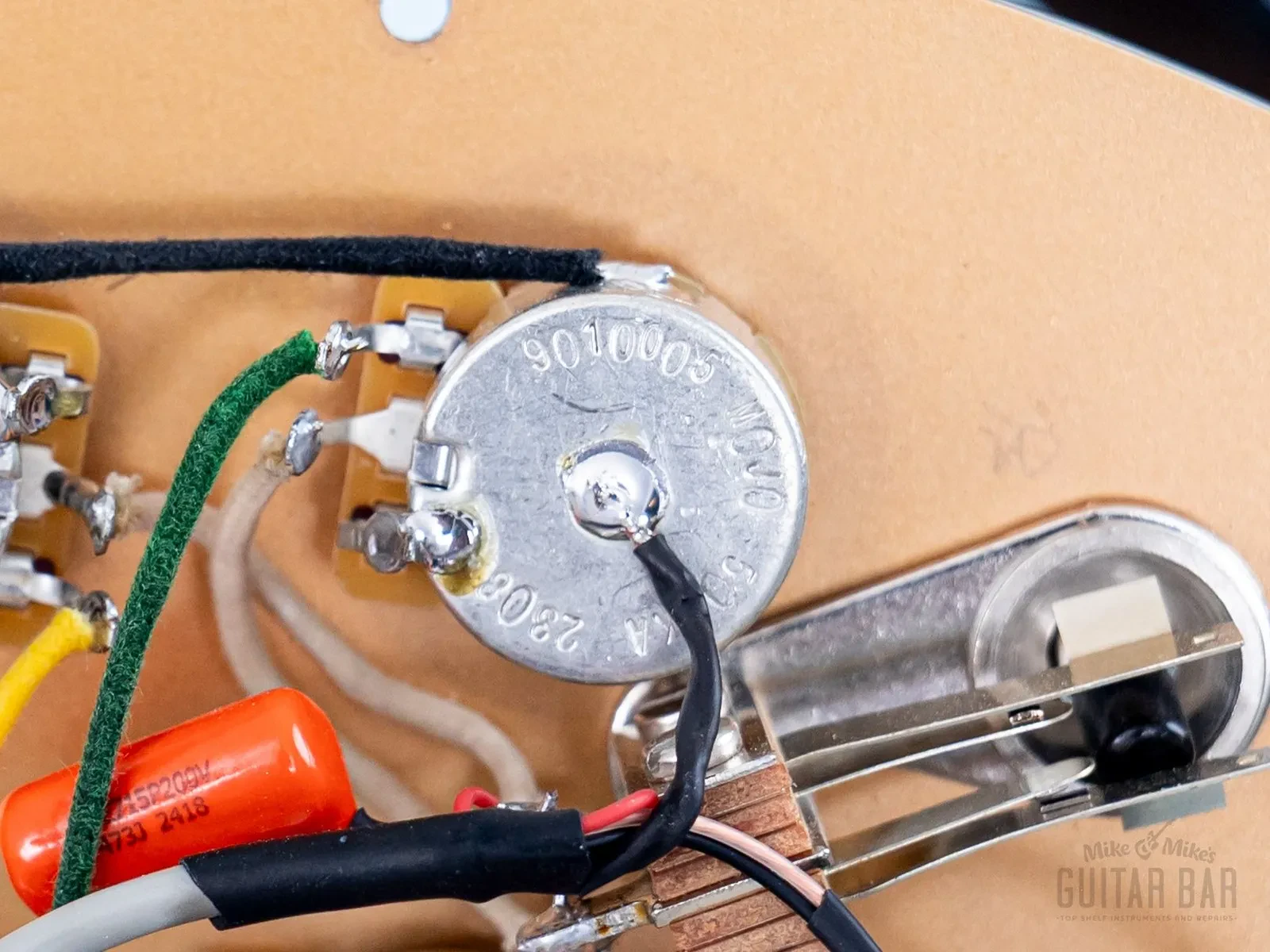 Изображение №18