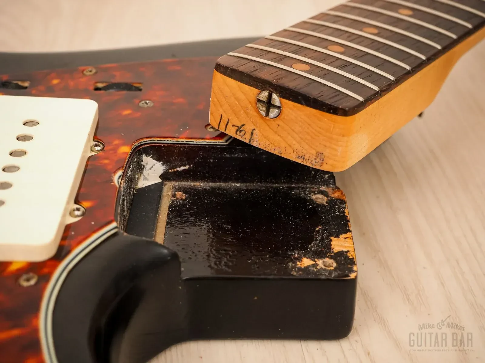 Изображение №18