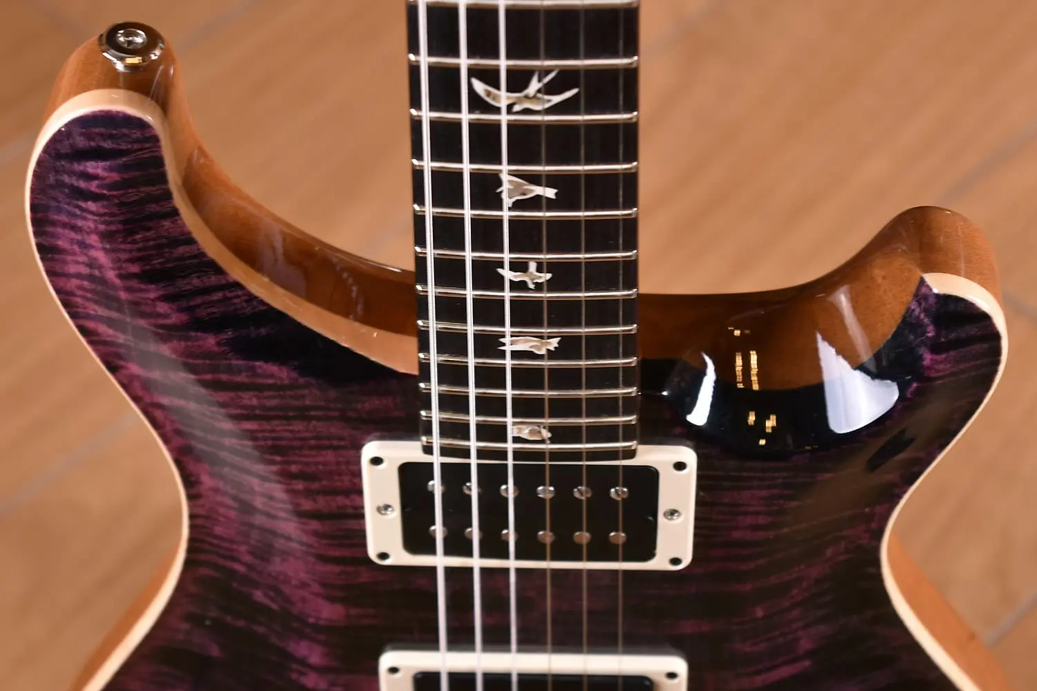 Изображение №3