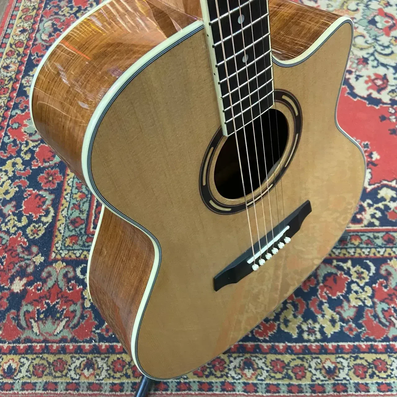 Изображение №3