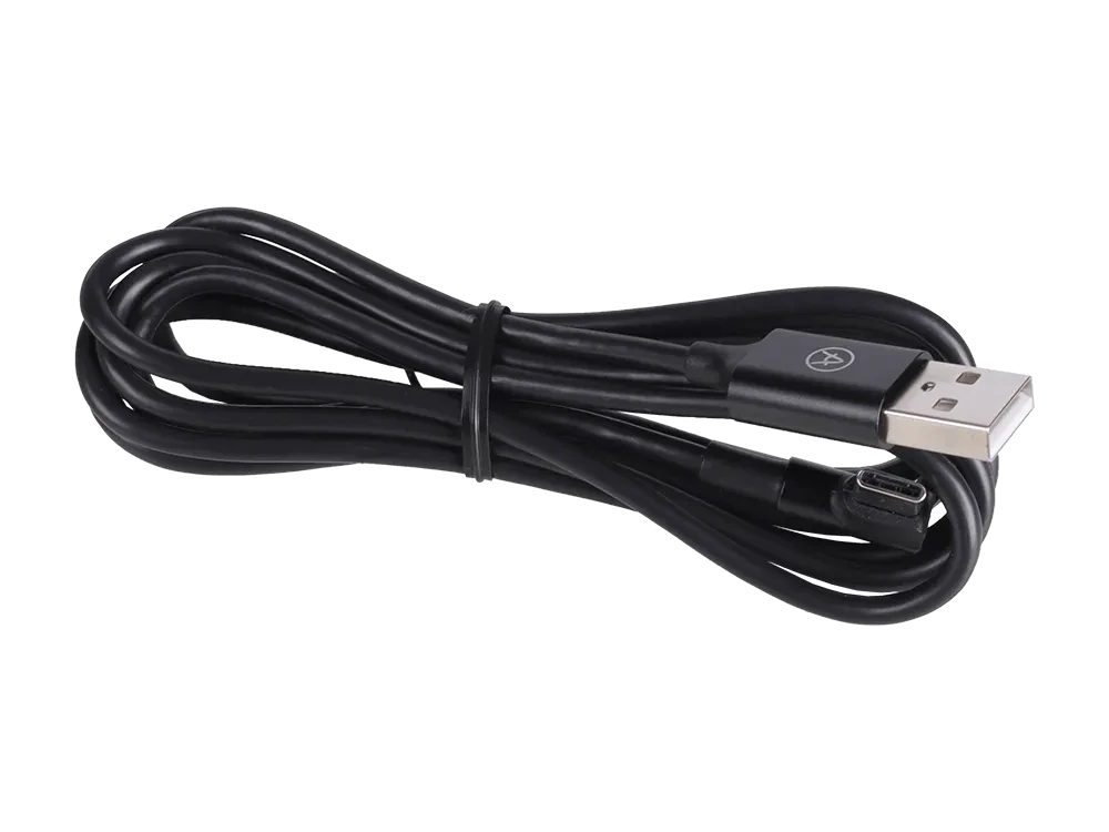 Изображение №13