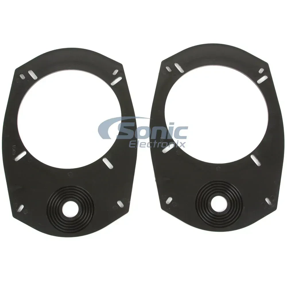 Изображение №8