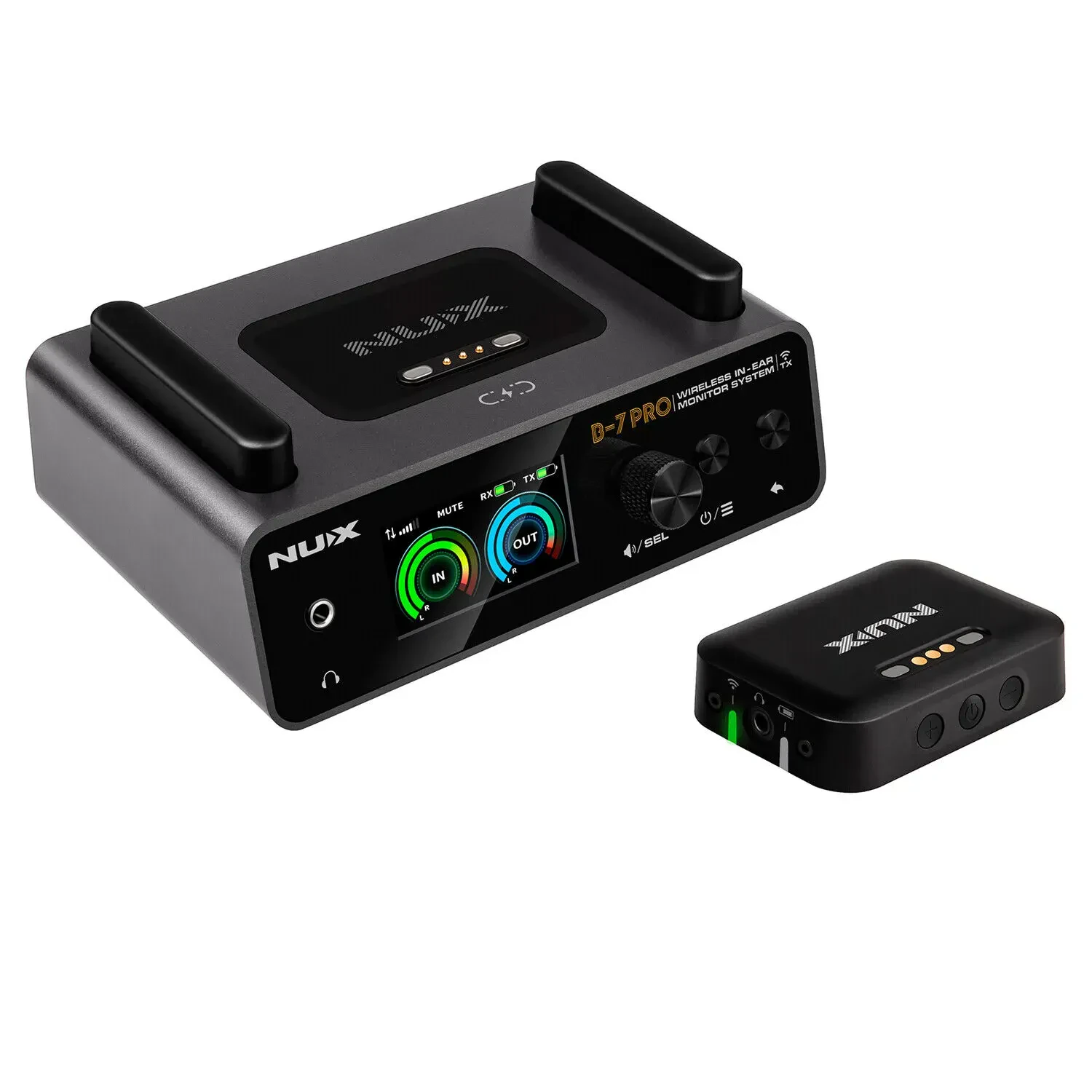 Изображение №2