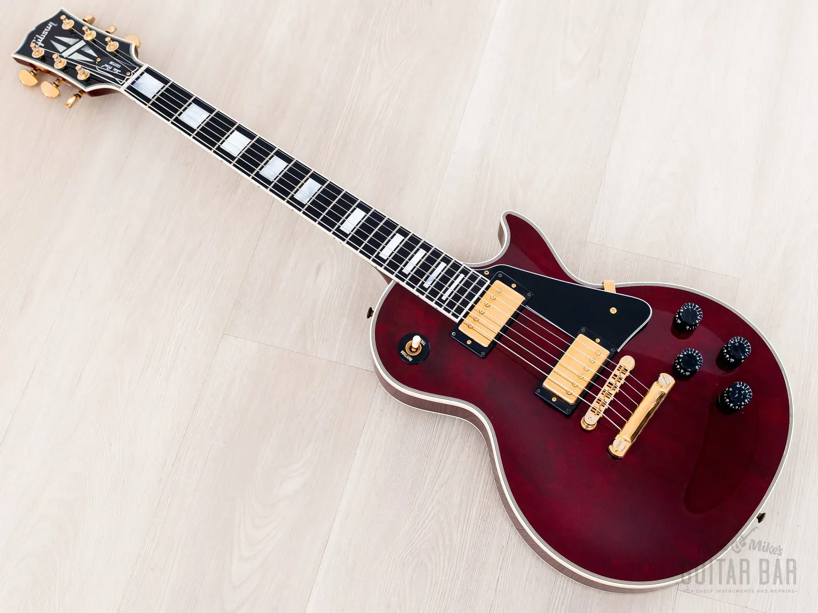 Изображение №11