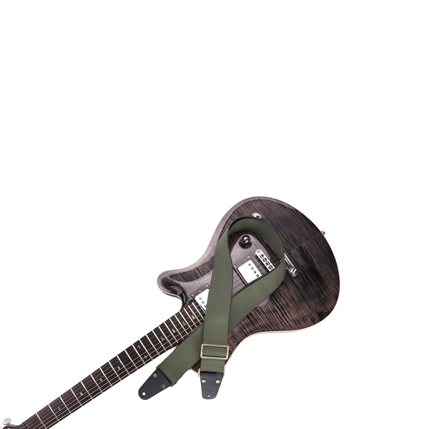 Изображение №5