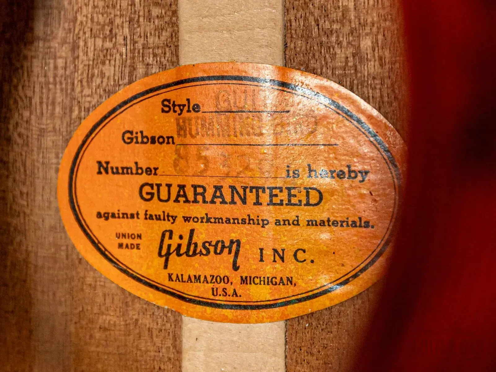 Изображение №8